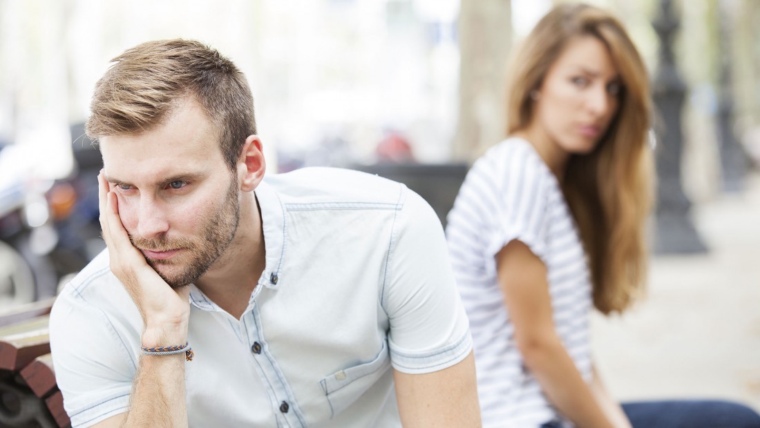 Tereapia di coppia Mediazione Famigliare