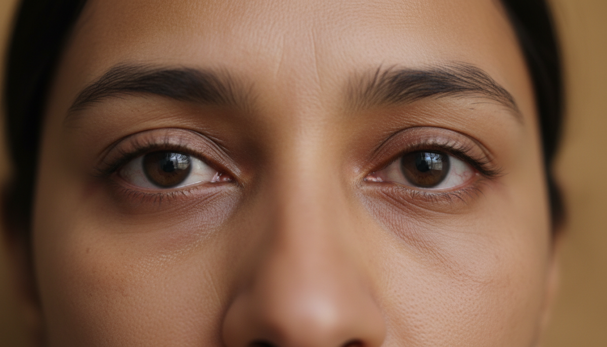 Miti e verità sulla depressione: decifrare lo sguardo e le emozioni